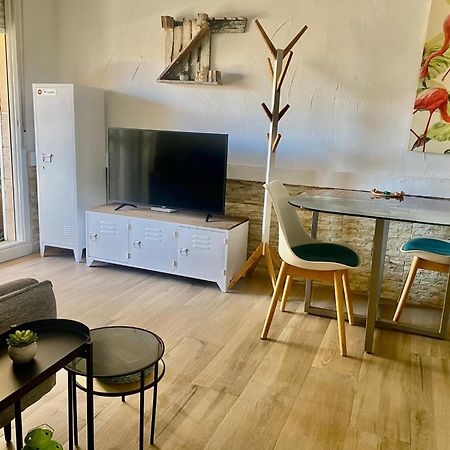 Apartamento Flamingo Torrox Extérieur photo